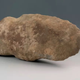 Illustration for article titled Two Teens Discovered a 6,000-Year-Old Stone Ax at Mount Vernon